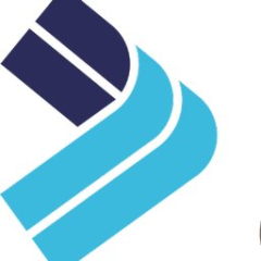 The Progress Group