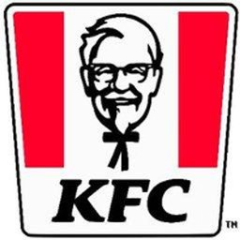 KFC Rugby - Leicester Road Retail Park
