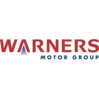 Warners Of Gloucester - Peugeot