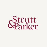 Strutt & Parker
