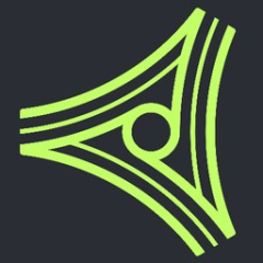KaarbonTech