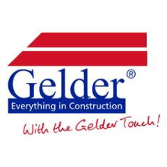 Gelder