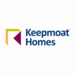 Keepmoat Homes
