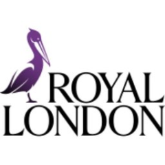 Royal London