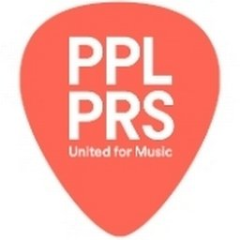 PPL PRS