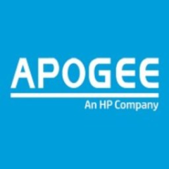 Apogee Corp