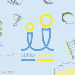 SENse Learning