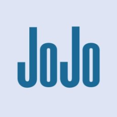 JoJo Maman Bébé
