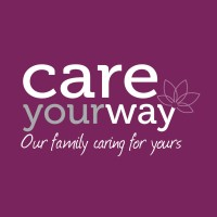 CareYourWay
