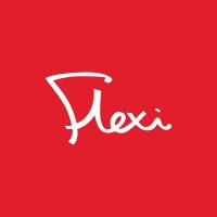 Flexi Narrow Aisle