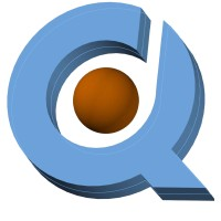 Queensberry Design Limited