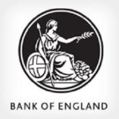 Bank of England