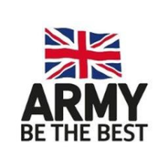 The Army