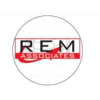 REM Associates Ltd
