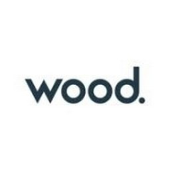 Wood
