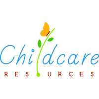 Childcare Resources Of Indian River Inc