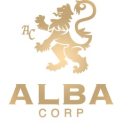 ALBA MOTORS L.L.C