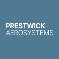 Prestwick Aerosystems
