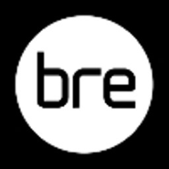 BRE