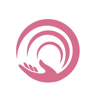 Enfield Carers Centre