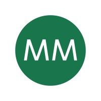 MM Packaging