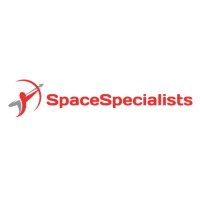 SpaceSpecialists Ltd