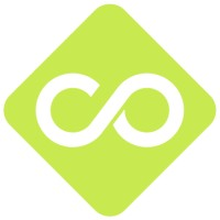 Codiance