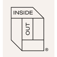 Inside Out Community