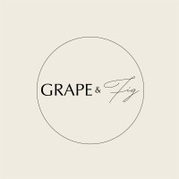 GRAPE & Fig
