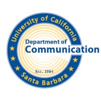 UCSB Communication