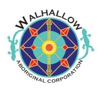Walhallow Aboriginal Corporation - Walhealth