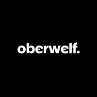 oberwelf agentur