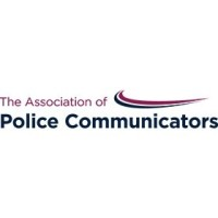The Association of Police Communicators (APComm)