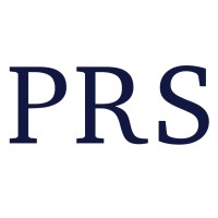 Patton Rainey Stenson Limited