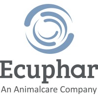 Ecuphar