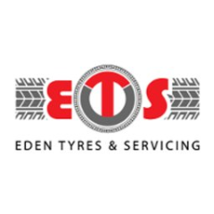 Eden Tyres & Servicing