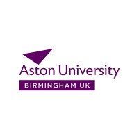 Aston Clinical Academic Training Office