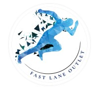 Fast Lane Outlet Consulting