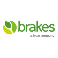Brakes UK