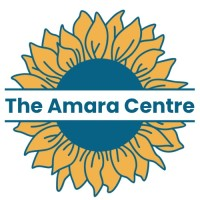 The Amara Centre