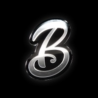 Studio B