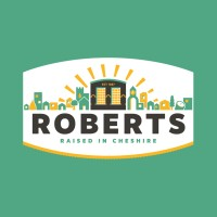 Roberts Bakery 1887