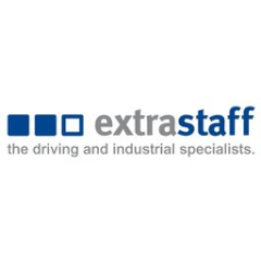 Extrastaff Ltd