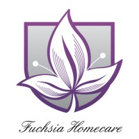 Fuchsia Homecare Group