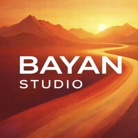 Bayan Studio