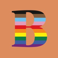 Brabners