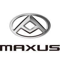 Sandicliffe Maxus