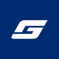 Gripple USA