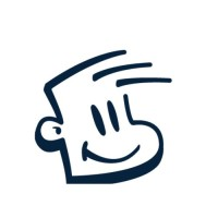 Joshs Care Company