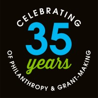 Community Foundation for Calderdale